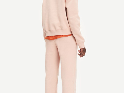 Jogger Carmen Rose XS