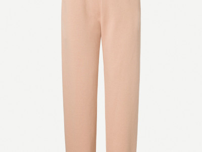 Jogger Carmen Rose XS