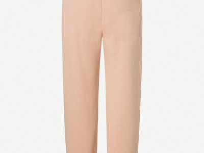 Jogger Carmen Rose XS