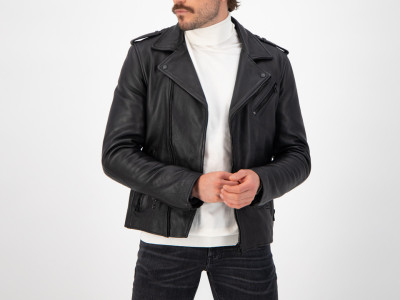 GC Biker613 S