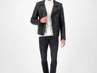 GC Biker613 S