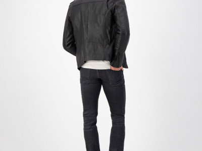 GC Biker613 S