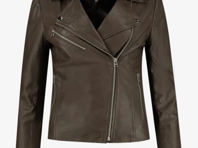 GC Biker613 S