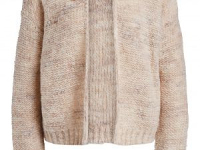 Cardigan Camel 34