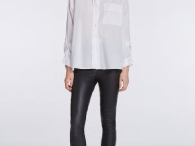 Blouse Pristine 34