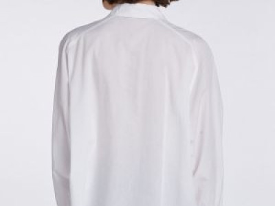 Blouse Pristine 34