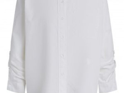 Blouse Pristine 34