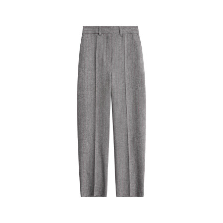 Pants Assuka Black 36