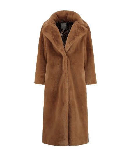 GC Casablanca coat XS