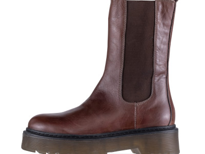 Boot Brown 36