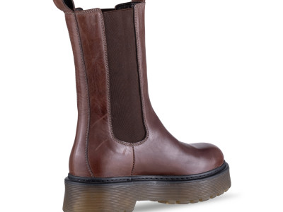 Boot Brown 36