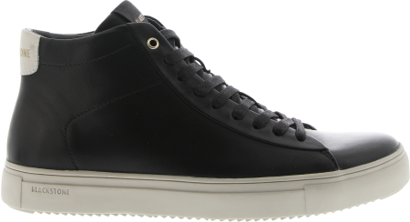 VG06 SNEAKERS Black 45