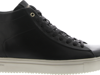 VG06 SNEAKERS Black 45