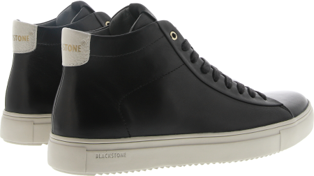 VG06 SNEAKERS Black 45