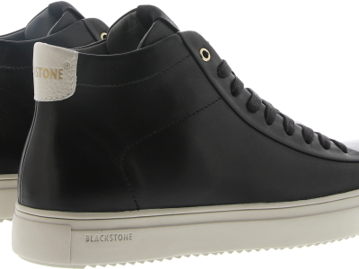 VG06 SNEAKERS Black 45