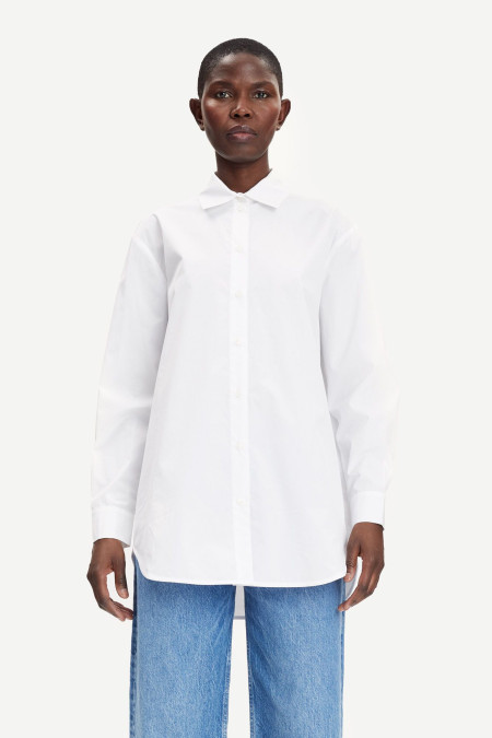 Haley shirt 11468 XS