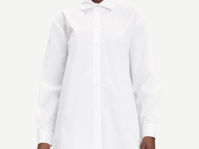 Haley shirt 11468 XS