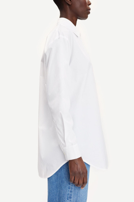 Haley shirt 11468 XS