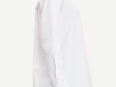 Haley shirt 11468 XS