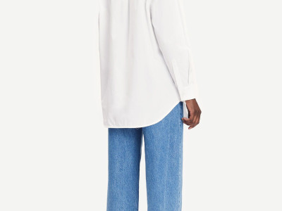 Haley shirt 11468 XS