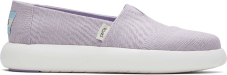 Alpargata mallow 37,5