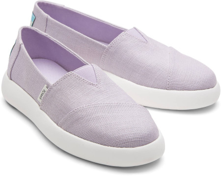 Alpargata mallow 37,5