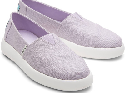 Alpargata mallow 37,5