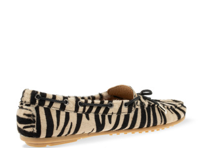 zebra beige 36