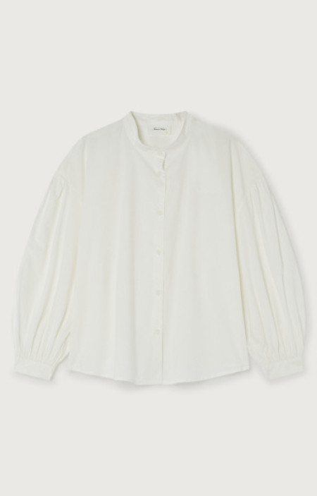 blouse white XS/S