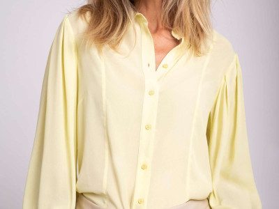 Raya Blouse 34
