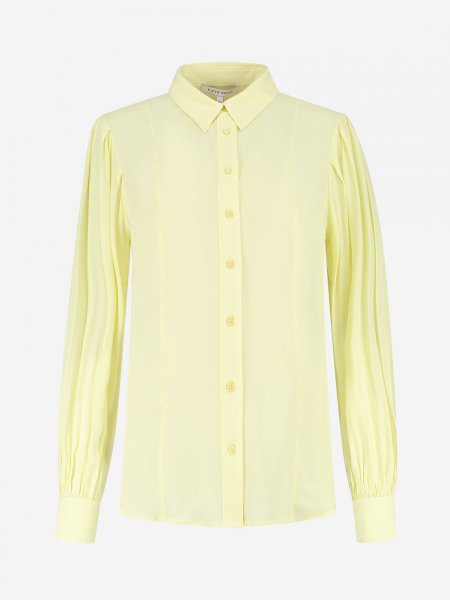 Raya Blouse 34
