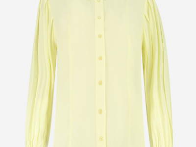 Raya Blouse 34