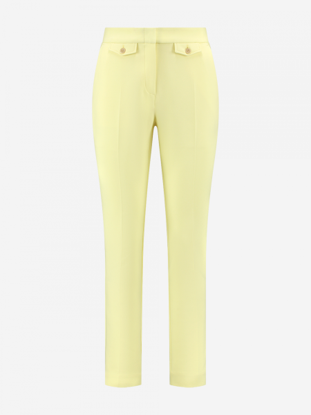 Nia Trousers 34
