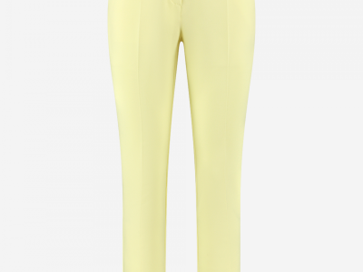 Nia Trousers 34