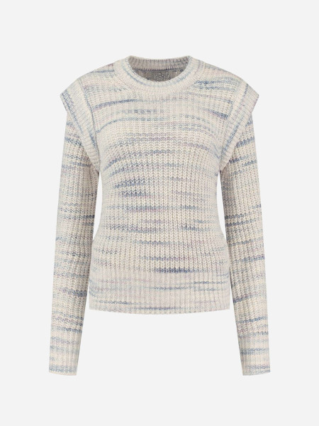 Kamma Jumper 34