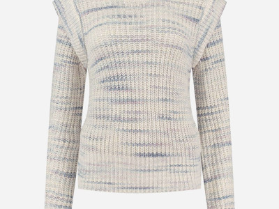 Kamma Jumper 34