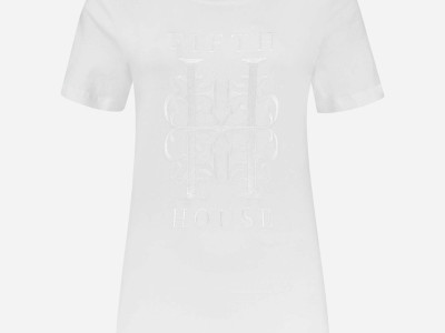 Ciril T-Shirt 34