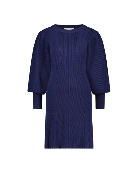 Dress XS