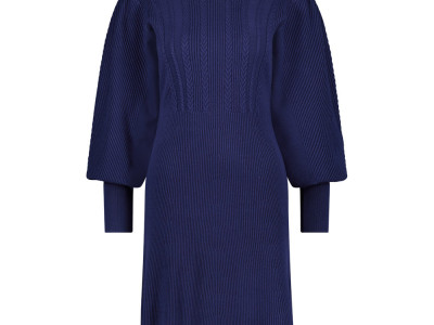 Dress XS