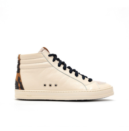 Sneaker DRM 35