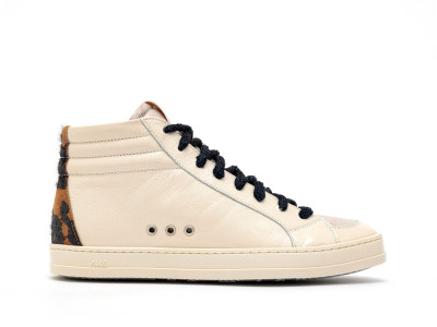Sneaker DRM 35