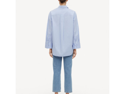 Derris 100% cotton 34