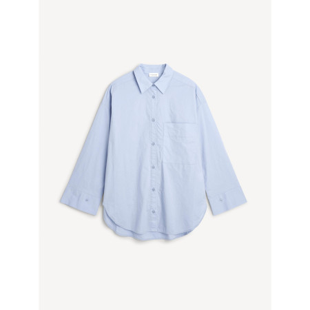 Derris 100% cotton 34