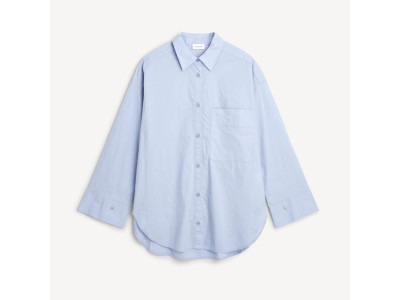 Derris 100% cotton 34