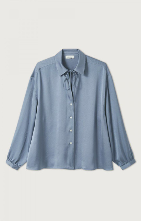 WIDLAND blouse XS/S