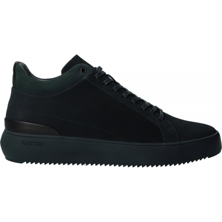 YG23 SNEAKERS 42