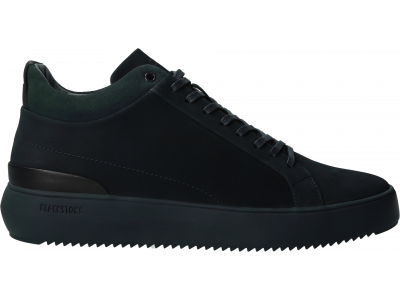 YG23 SNEAKERS 42