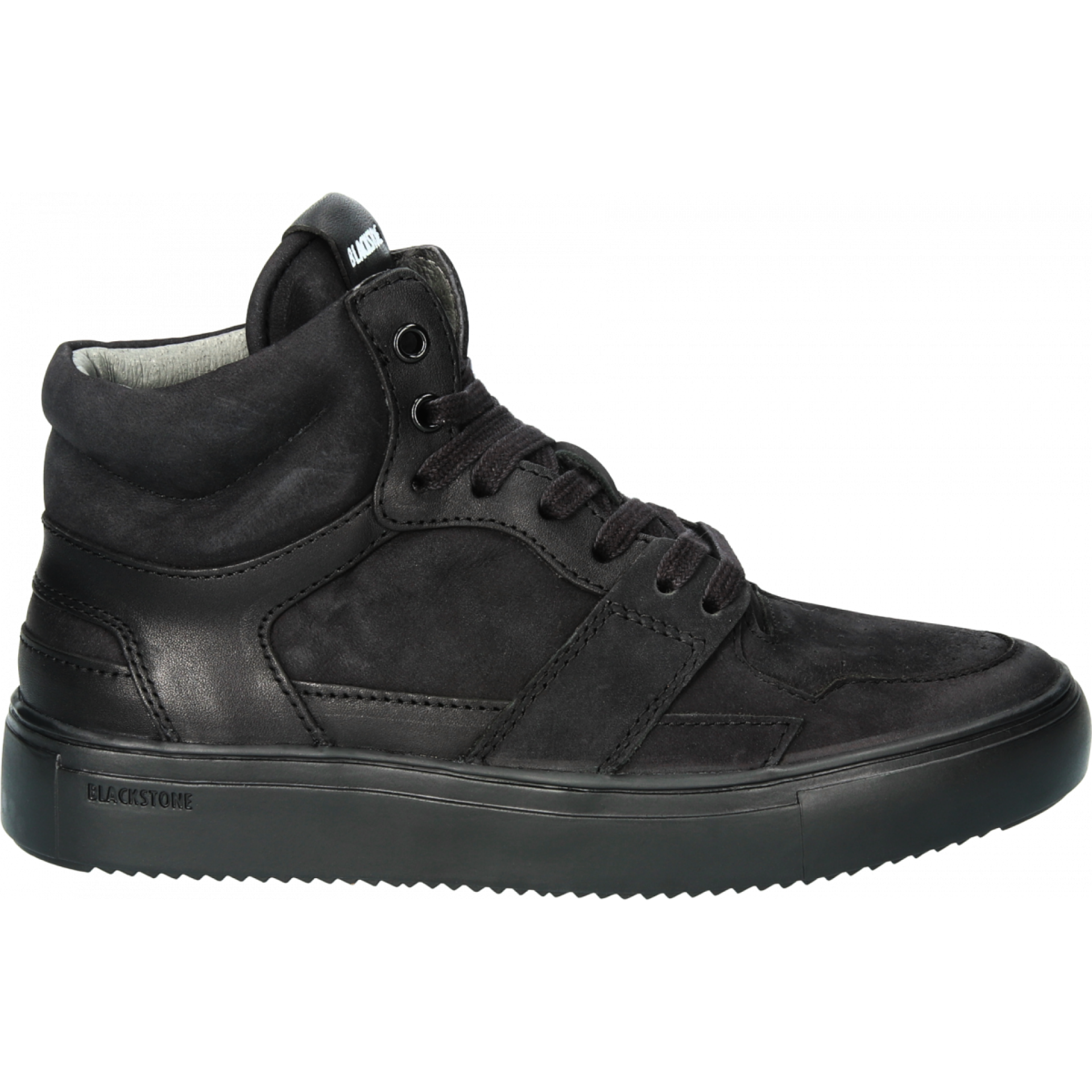 YL50 SNEAKERS 35 - MD Fashion \u0026 Shoes