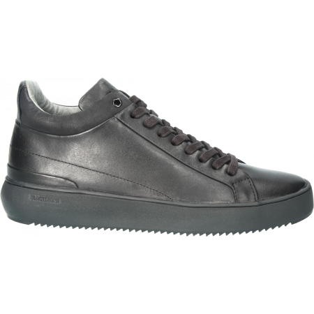 YG21 SNEAKERS 41
