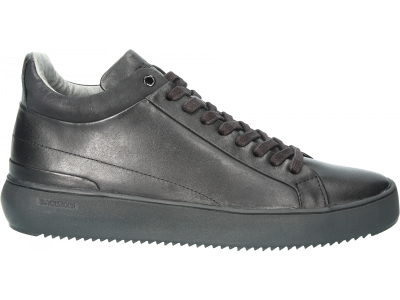 YG21 SNEAKERS 41